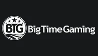 Big Time Gaming