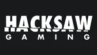 Hacksaw Gaming