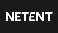 NetEnt