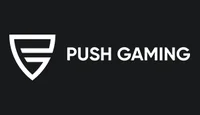 Push Gaming