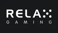 Relax Gaming