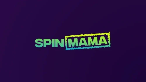 Spinmama Casino